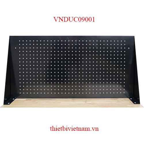 Vách lưới CSPS 91cm Model VNDUC09001