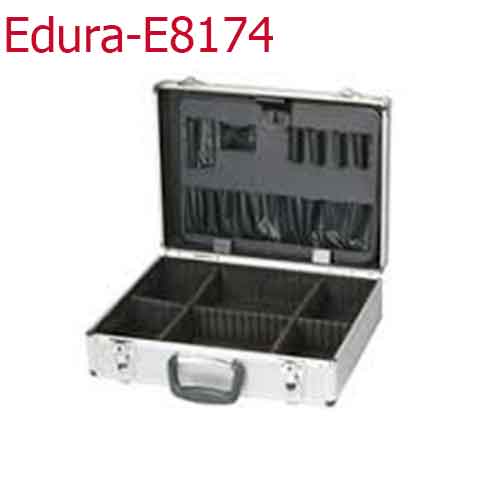 Vali đựng đồ nghề 17