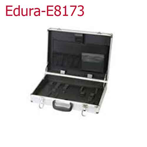 Vali đựng đồ nghề 17