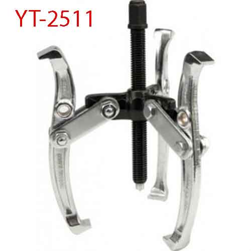 Vam 3 chấu YATO YT-2511