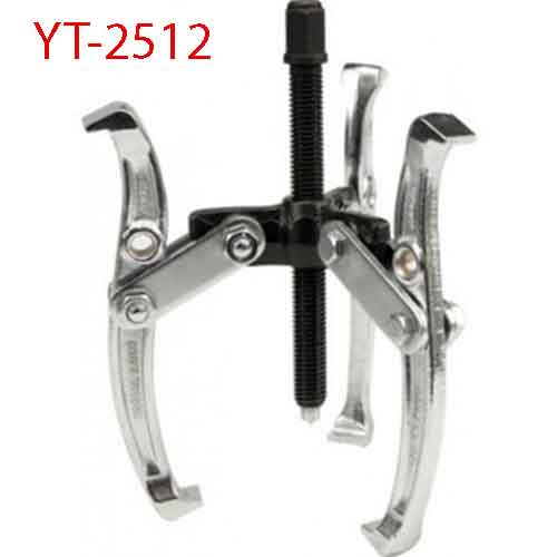 Vam 3 chấu YATO YT-2512