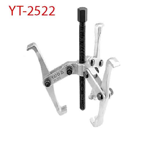 Vam 3 chấu YATO YT-2522