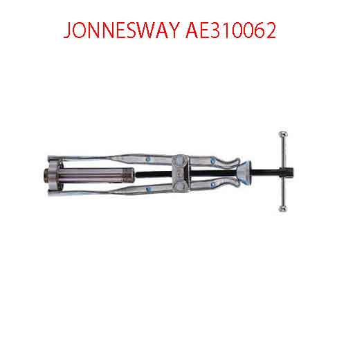 Vam cabi kiểu chấu dài JONNESWAY AE310062