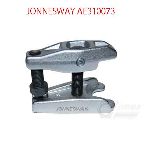 Vam đòn bẩy miệng 20mm JONNESWAY AE310073