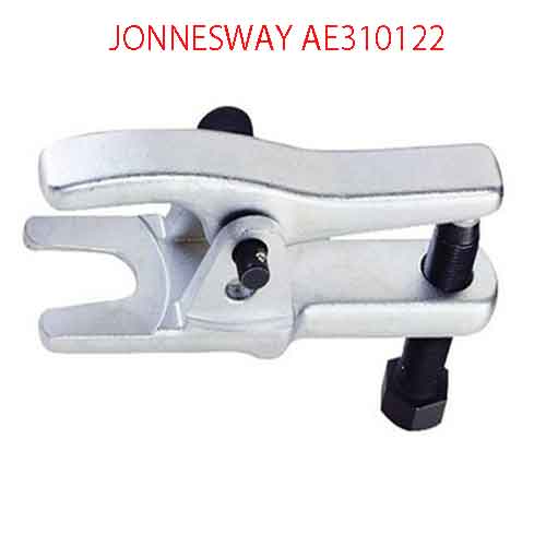 Vam đòn bẩy miệng 33mm JONNESWAY AE310122
