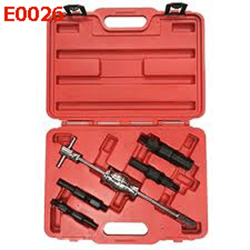 Vam giật tháo láp E0026