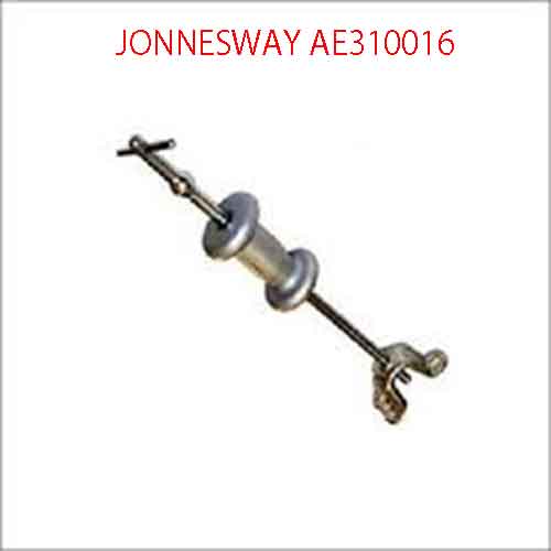Vam giật trục láp JONNESWAY AE310016
