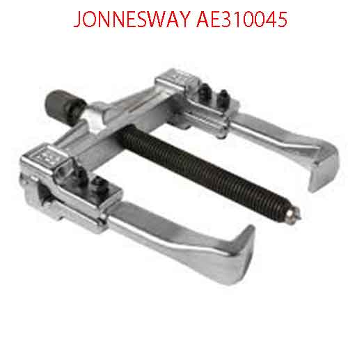 Vam hai chấu tháo bánh răng JONNESWAY AE310045