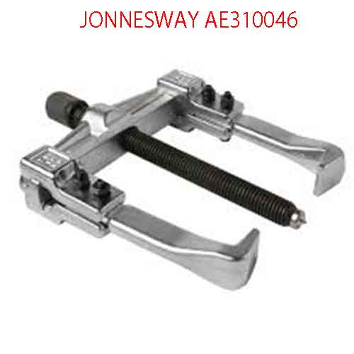 Vam hai chấu tháo bánh răng JONNESWAY AE310046
