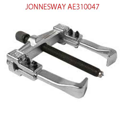 Vam hai chấu tháo bánh răng JONNESWAY AE310047