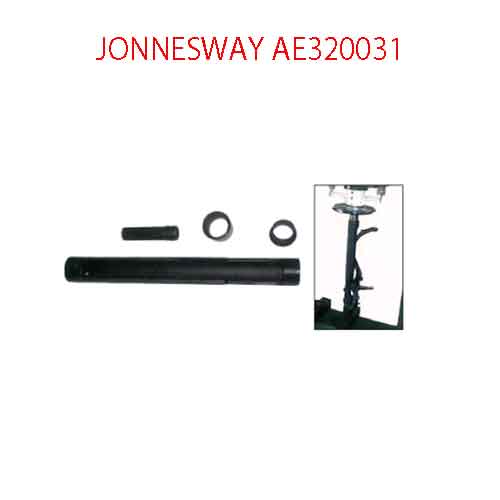 Vam khớp nối rotuyn JONNESWAY AE320031
