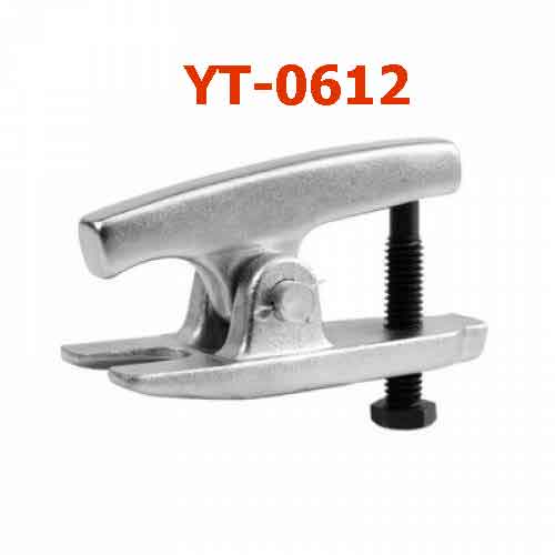 Vam rô tuyn kiểu đòn đẩy YATO YT-0612