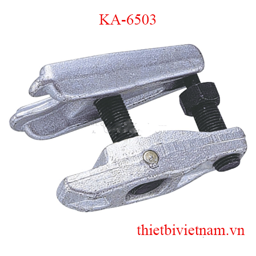 Vam Rotuyl KINGTOOL KA-6503 ( 20-50mm)