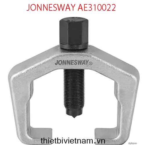 Vam rotuyn chuyển hướng kiểu đứng JONNESWAY AE310022