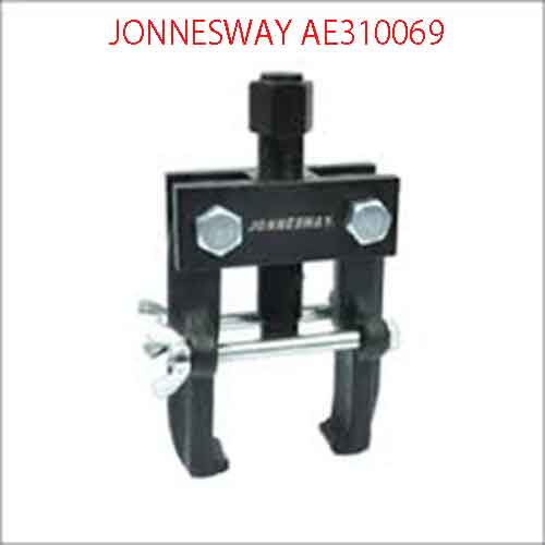 Vam rotuyn chuyển hướng kiểu đứng JONNESWAY AE310069