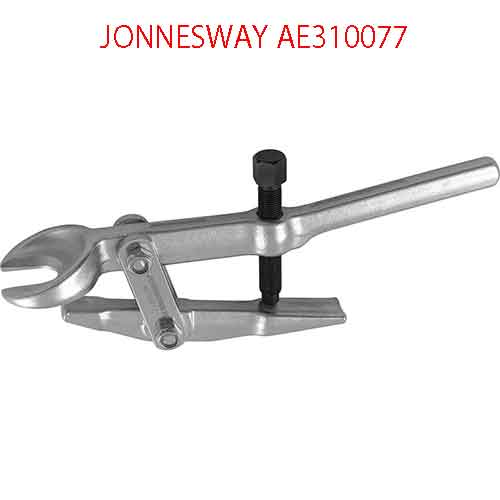 Vam rotuyn kiểu đòn bẩy JONNESWAY AE310077