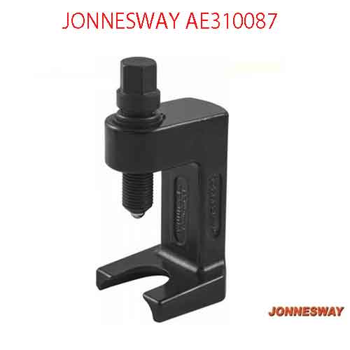 Vam rotuyn kiểu đứng JONNESWAY AE310087