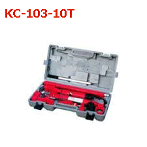 VAM SỬA XE TAI NẠN 10 TẤN KC-103-10T