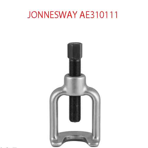 Vam tách rô -tuyn JONNESWAY AE310111