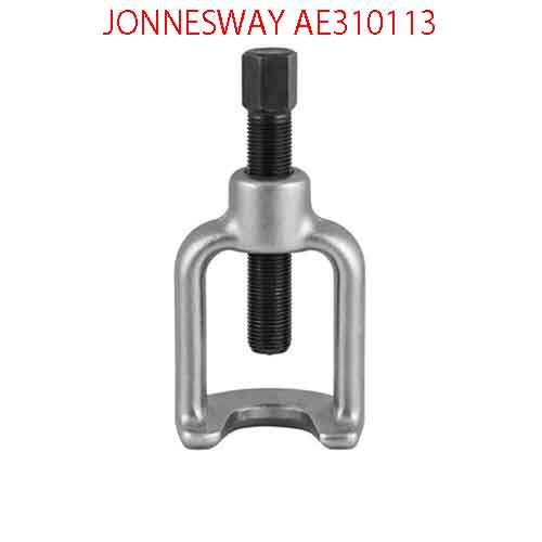 Vam tách rô -tuyn JONNESWAY AE310113