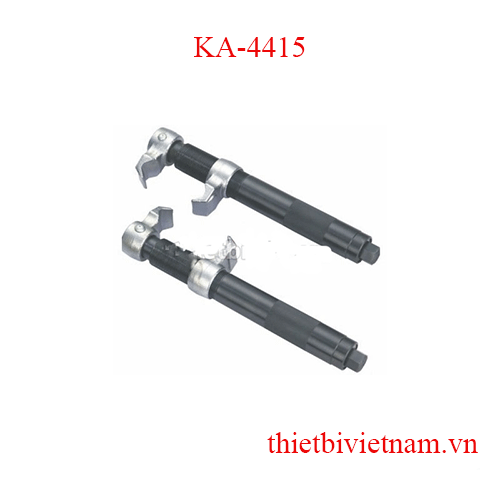 Vam Tháo Lò Xo Giảm Xóc KINGTOOL KA-4415 (280mm)