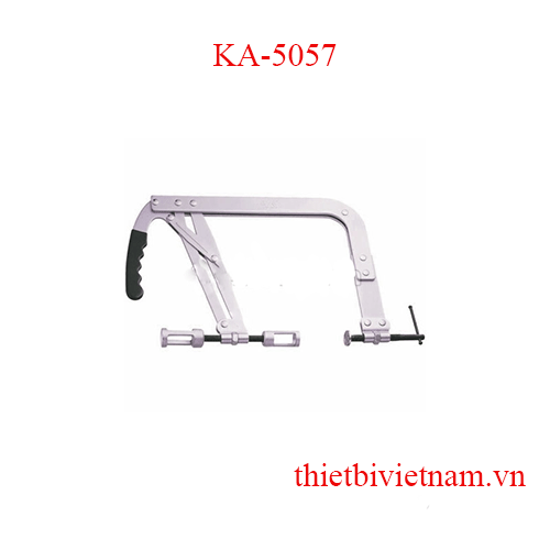 Vam Tháo Lò Xo Supáp KINGTOOL KA-5057