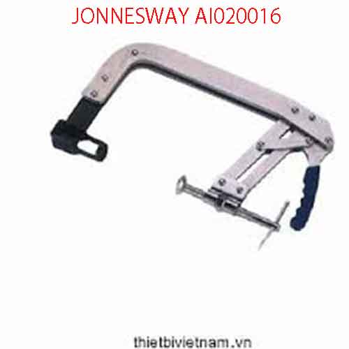 Vam tháo lò xo xupap JONNESWAY AI020016
