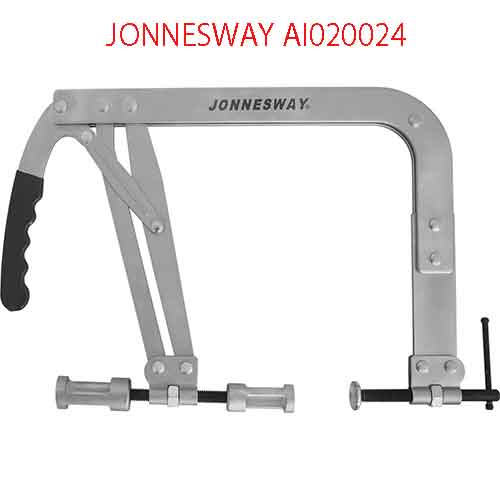 Vam tháo lò xo xupap JONNESWAY AI020024