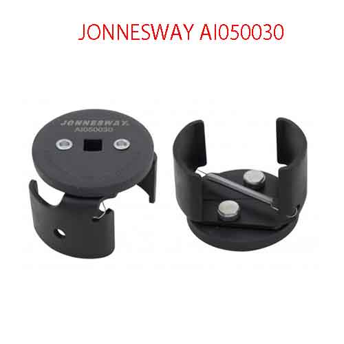 Vam tháo lọc dầu cỡ 60-80mm JONNESWAY AI050030