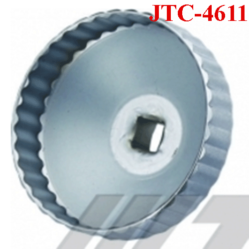 Vam tháo lọc dầu JTC-4611