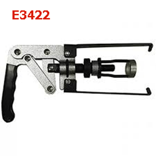 Vam tháo móng ngựa E3422