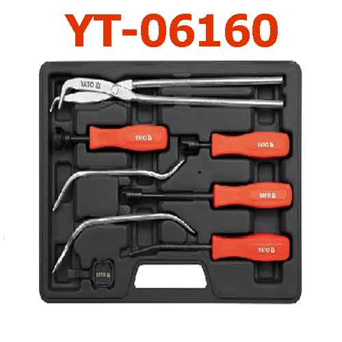 Vam tháo rô tuyn trong 35-42mm YATO YT-06160