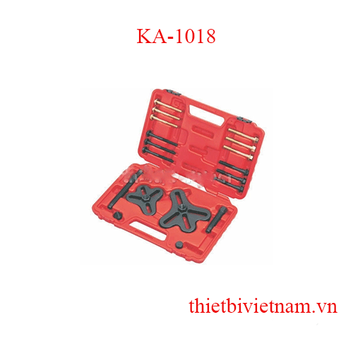 Vam Tháo Trục Lái KINGTOOL KA-1018