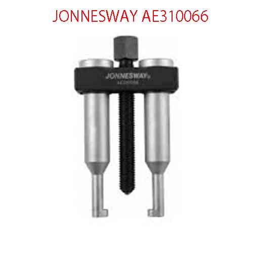 Vam tháo vô lăng JONNESWAY AE310066