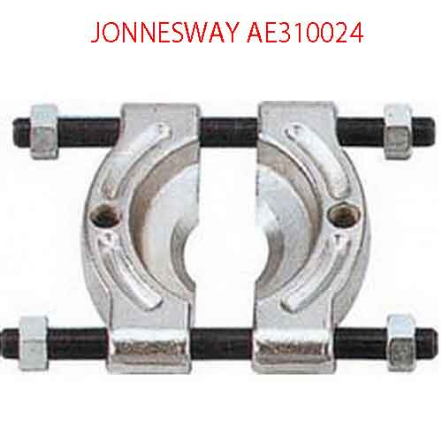 Vam vòng bi cỡ 30x50mm JONNESWAY AE310024