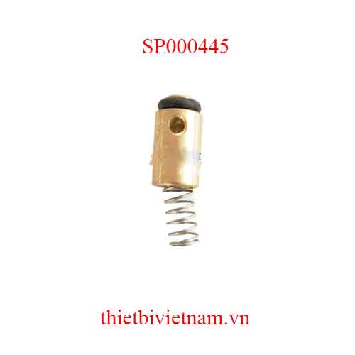 Van 1 chiều đầu ra máy rửa xe cao áp SP000445