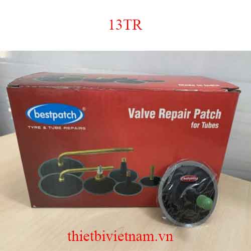Van vá 13TR