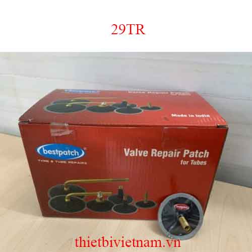  Van vá 29TR