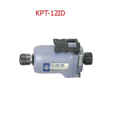 Vặn vít KPT-12ID