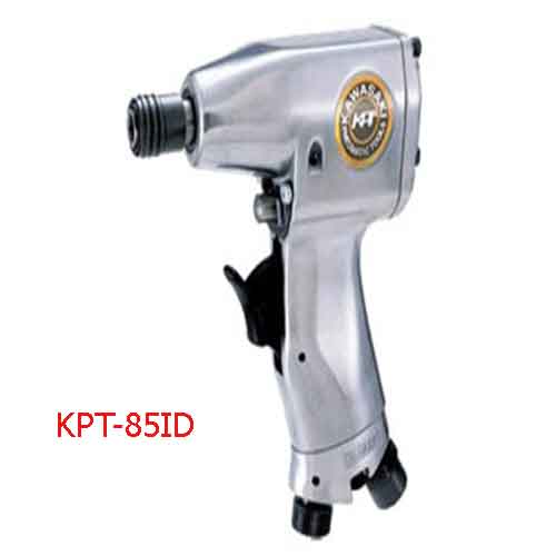 Vặn vít KPT-85ID