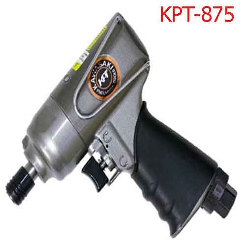 Vặn vít KPT-875