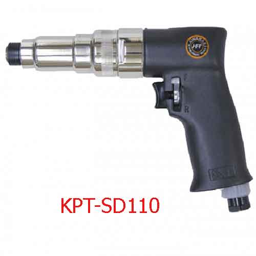Vặn vít KPT-SD110