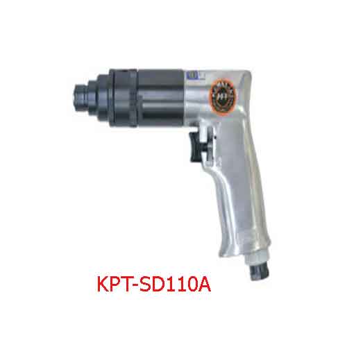 Vặn vít KPT-SD110A
