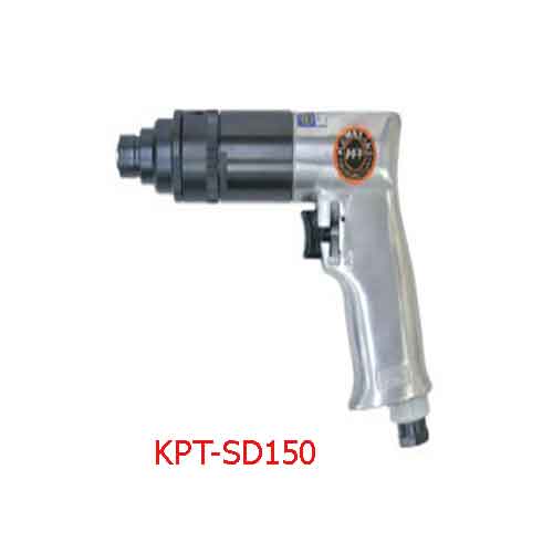 Vặn vít KPT-SD150