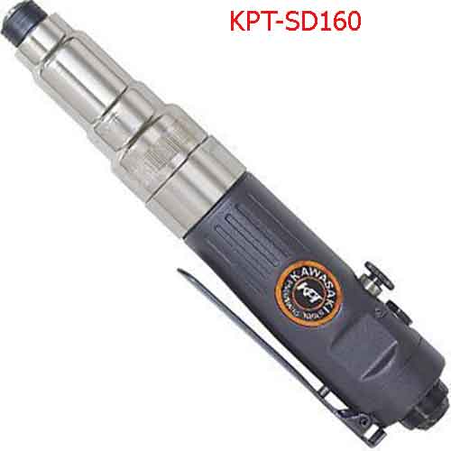 Vặn vít KPT-SD160