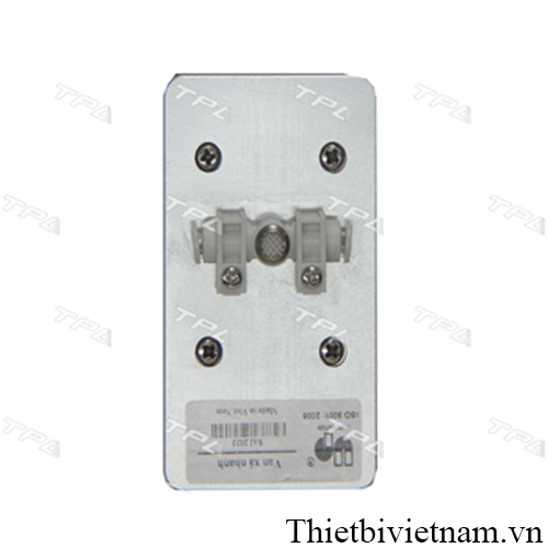 Van xả nhanh TPAD.K4301