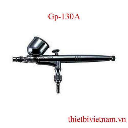 Viết vẽ mỹ thuật CASAR Gp-130A