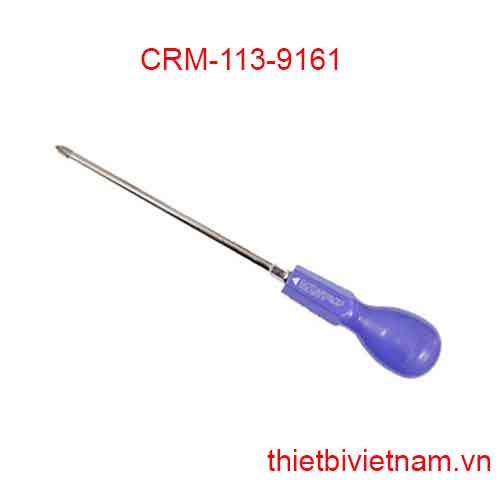 Vít bake kích thước 4x300mm Crossman CRM-113-9161