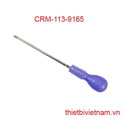 Vít bake kích thước 5x200mm Crossman CRM-113-9165