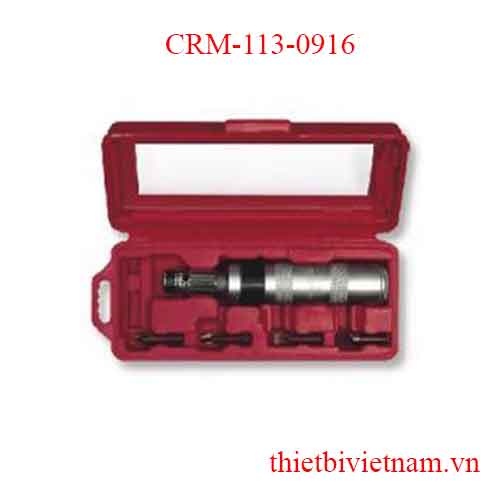 Vít đóng 4 mũi cao cấp Crossman CRM-113-0916